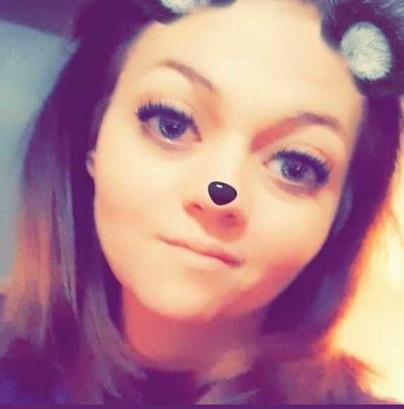 charleigh_green